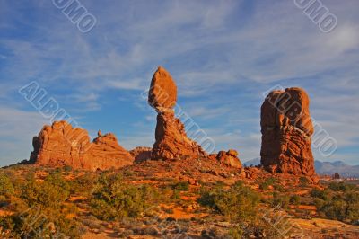 Arches National Park  33