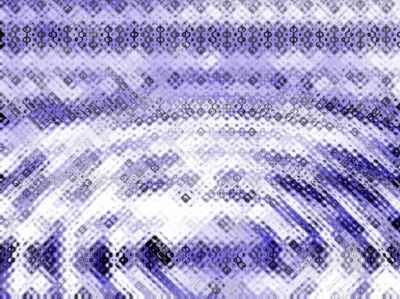 abstract background