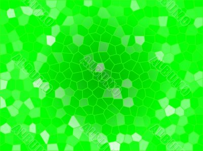 abstract background