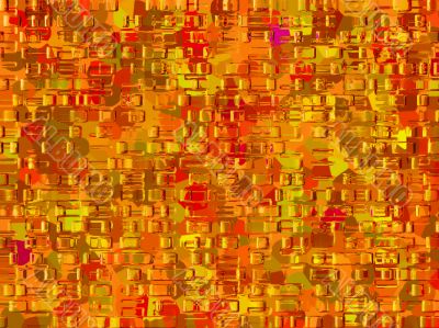 abstract background