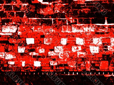 abstract background