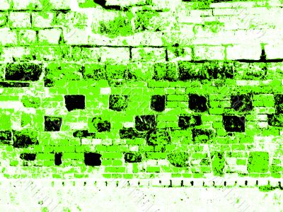 abstract background