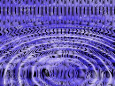 abstract background