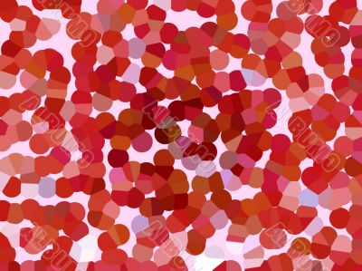 abstract background