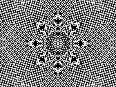 abstract background