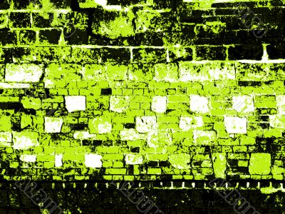 abstract background