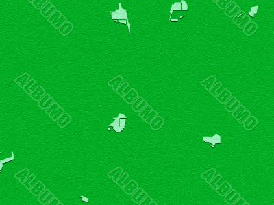abstract background
