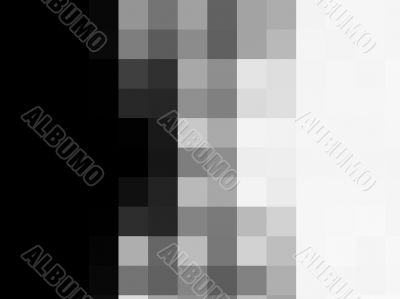 squares abstract
