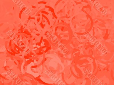 abstract background