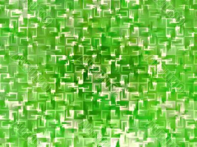 abstract background