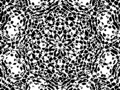 abstract background