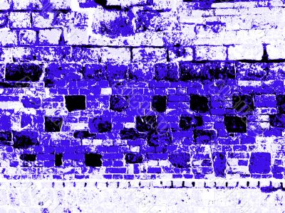 abstract background