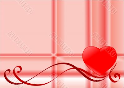 Valentine