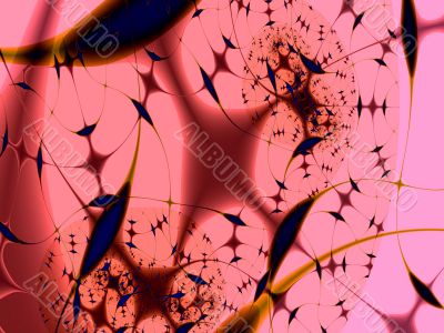backdrop for your designs