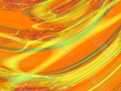 backdrop for your designs