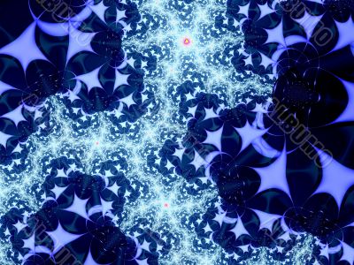 backdrop for your designs