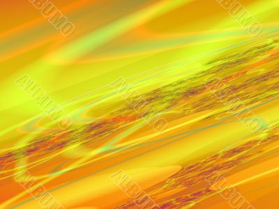 backdrop for your designs