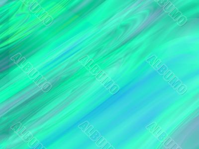 backdrop for your designs