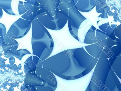 backdrop for your designs