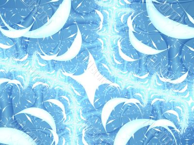 backdrop for your designs