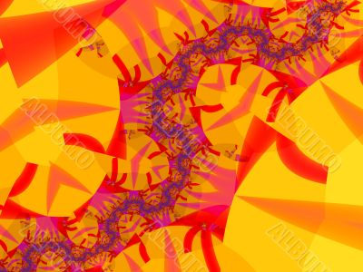 backdrop for your designs