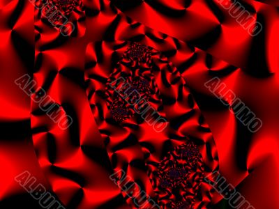backdrop for your designs