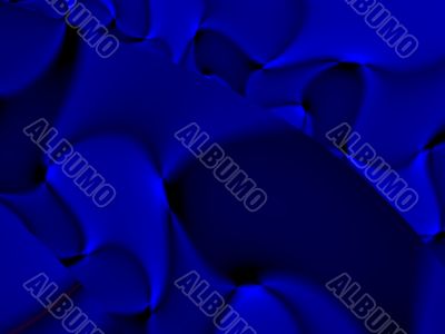 backdrop for your designs