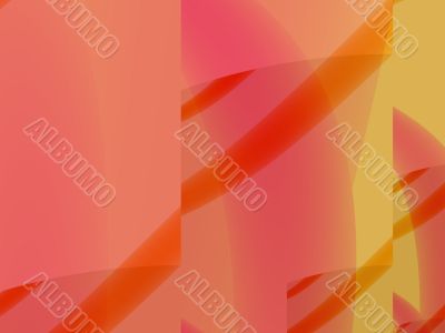 backdrop for your designs