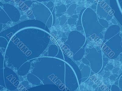 backdrop for your designs