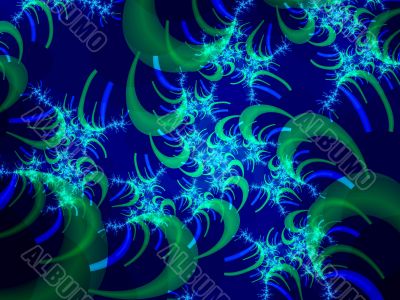 backdrop for your designs