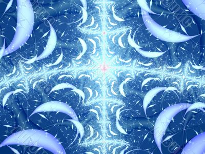 backdrop for your designs