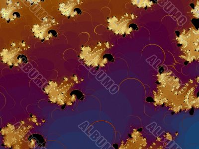 backdrop for your designs