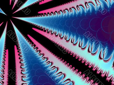 backdrop for your designs