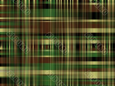 criss cross background