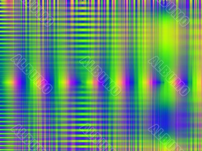 criss cross background
