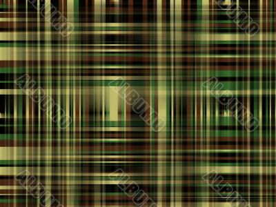 criss cross background