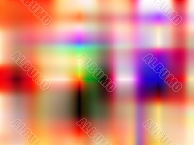 criss cross background