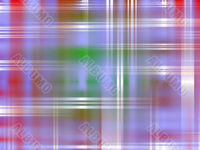 criss cross background