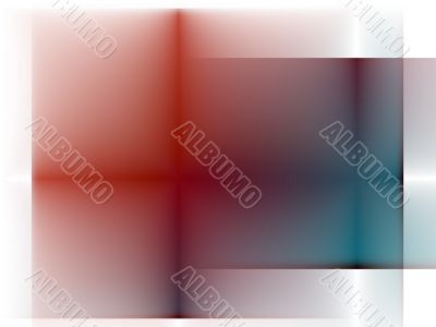 criss cross background