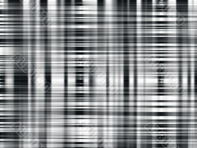 criss cross background