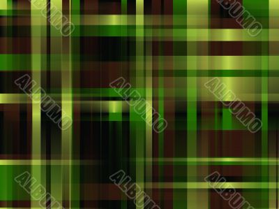 criss cross patterns