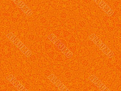 kaleidoscopic abstract background