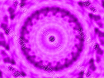 kaleidoscope background