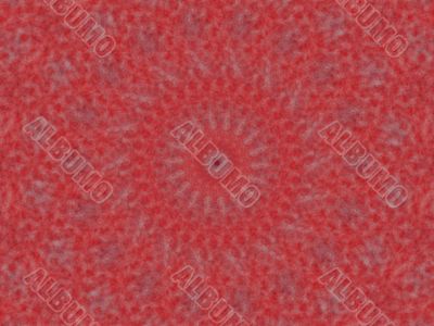 kaleidoscope background
