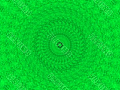 kaleidoscope background