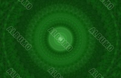 kaleidoscope background