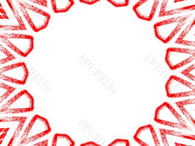 kaleidoscope background