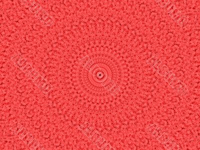 kaleidoscope background
