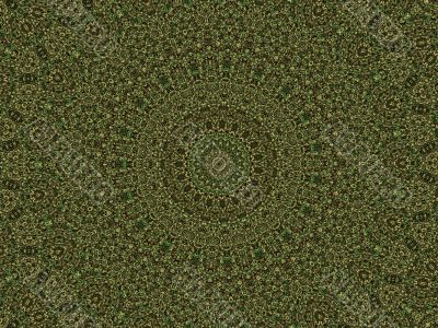 kaleidoscope background