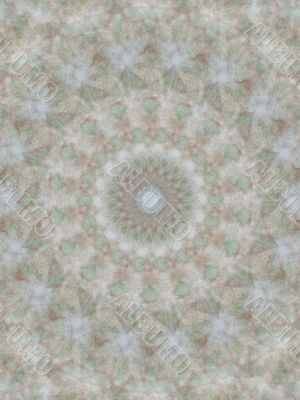 kaleidoscope background